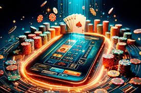 676bet01