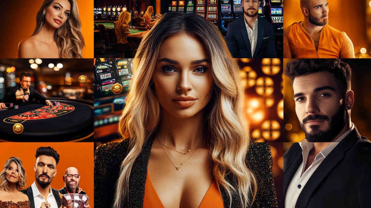676bet01