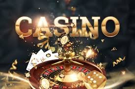 676bet01