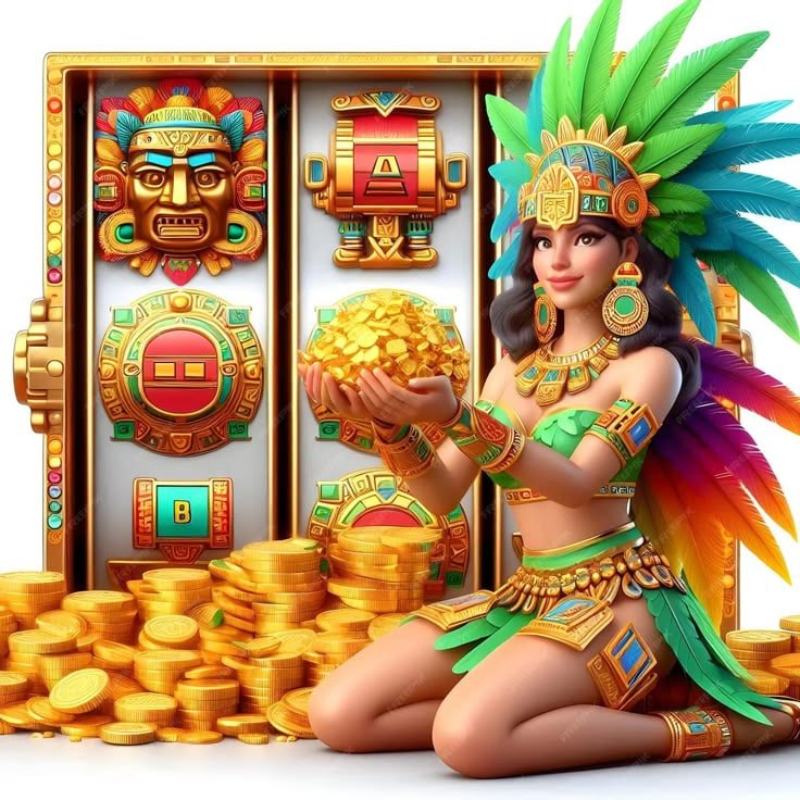676bet01