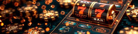 676bet01