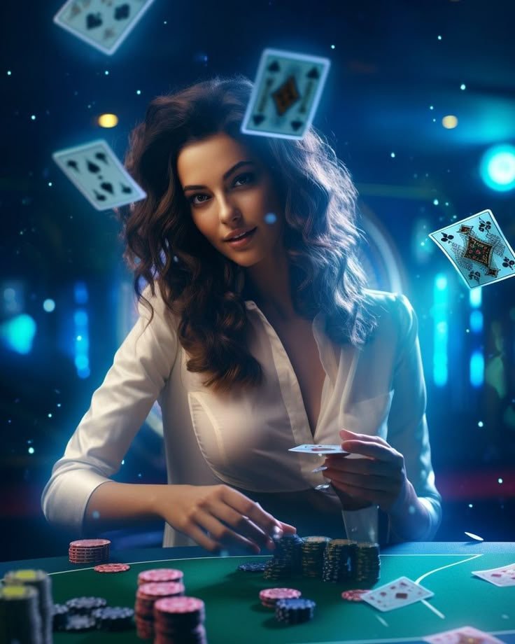 676bet01