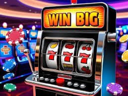 676bet01