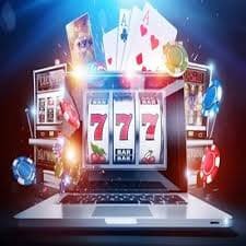 676bet01
