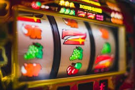 676bet01