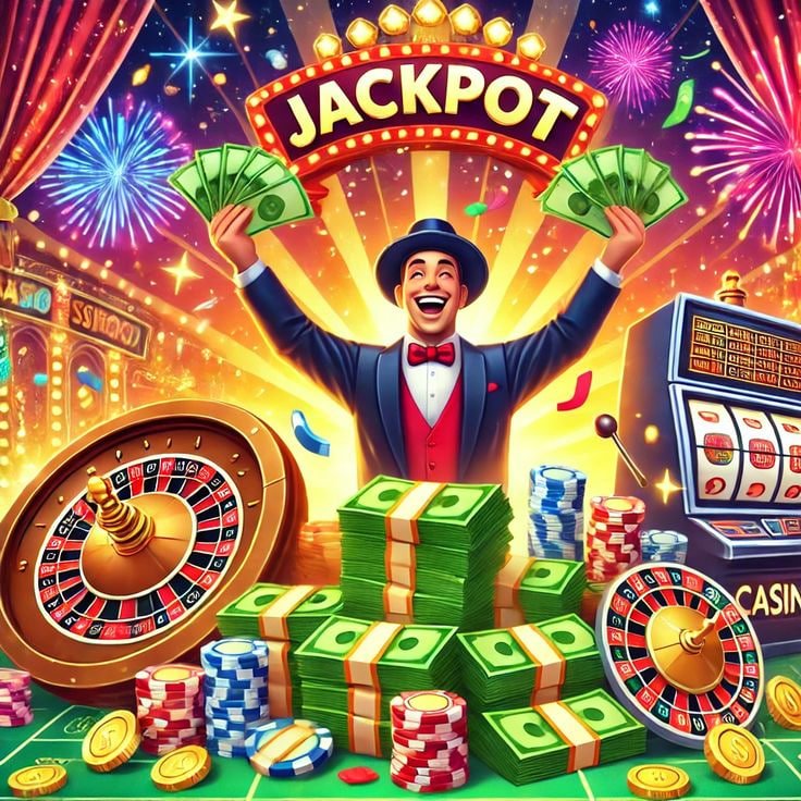 676bet01