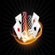 676bet01