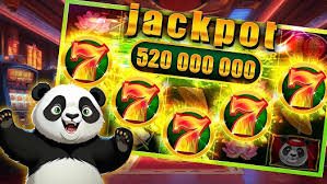 676bet01