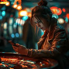 676bet01