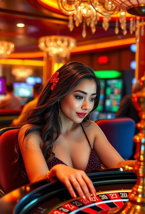676bet01