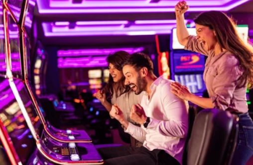 676bet01