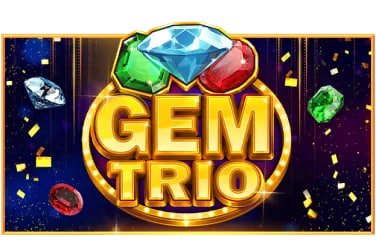 676bet01