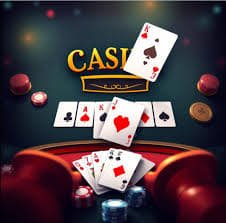 676bet01