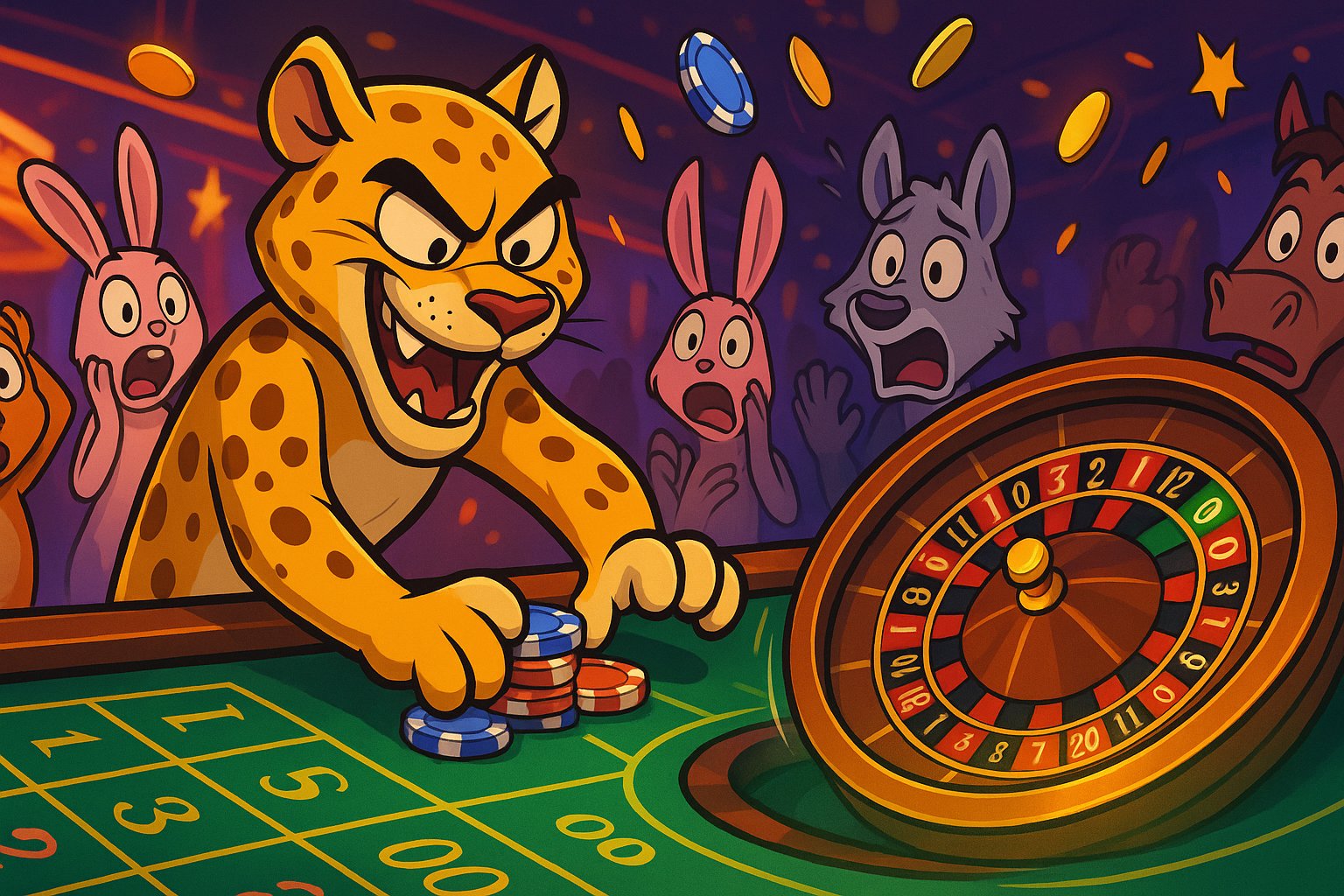 676bet01