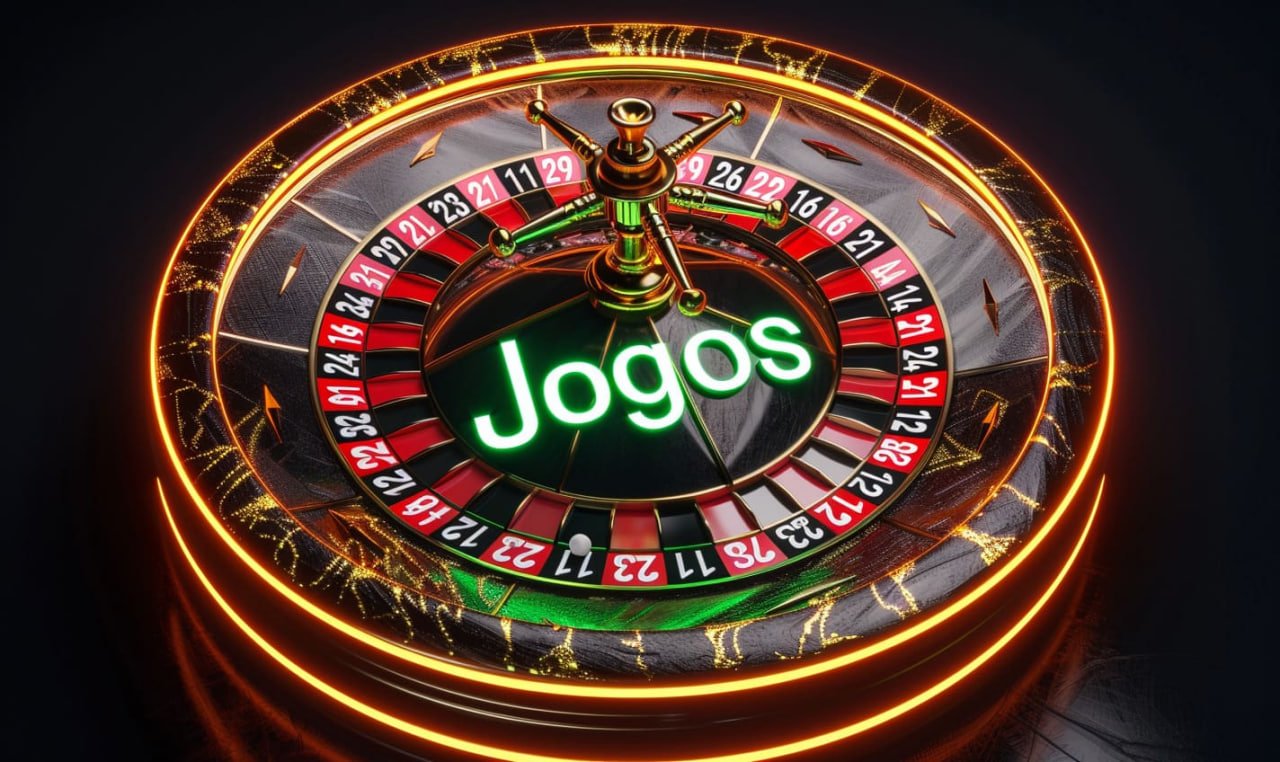 676bet01