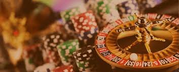 676bet01