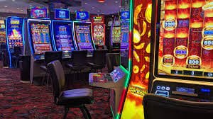 676bet01