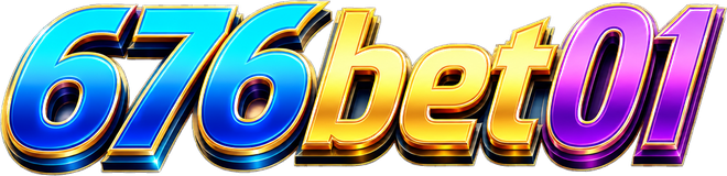 676bet01